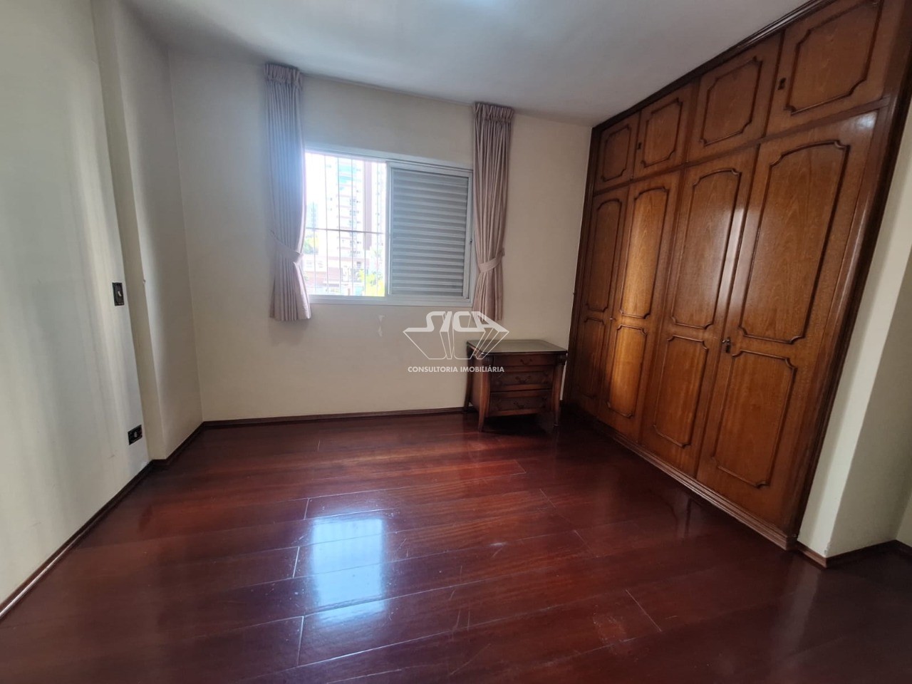 Apartamento, 3 quartos, 110 m² - Foto 14