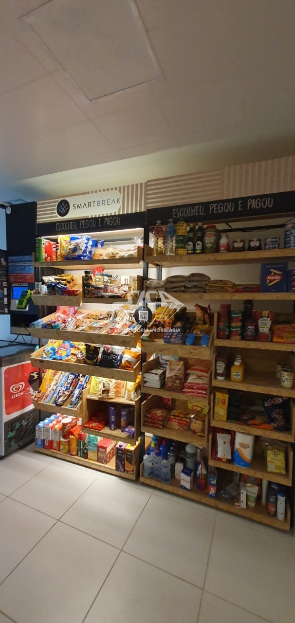 Apartamento, 1 quarto, 25 m² - Foto 24