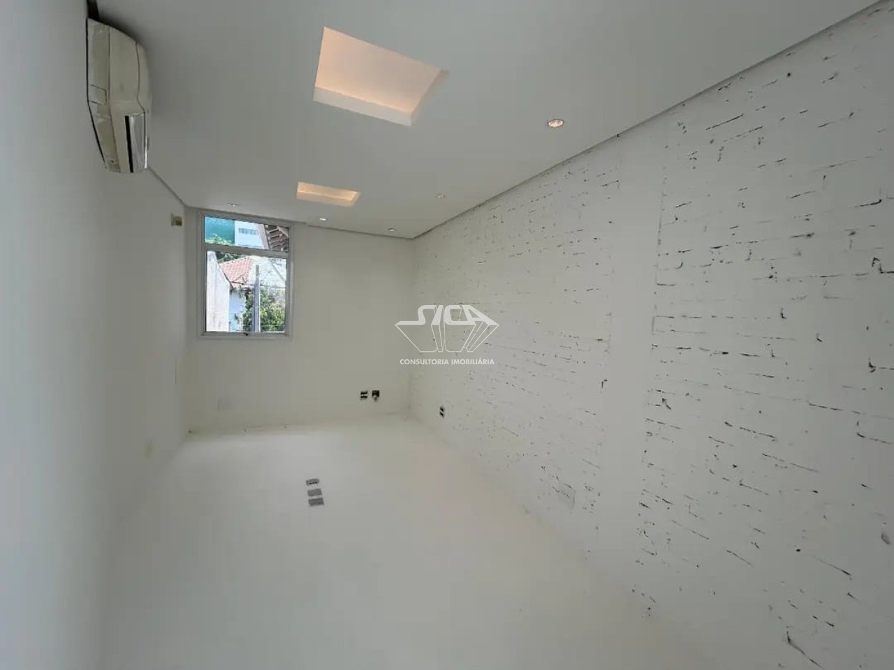 Sobrado, 8 quartos, 200 m² - Foto 27