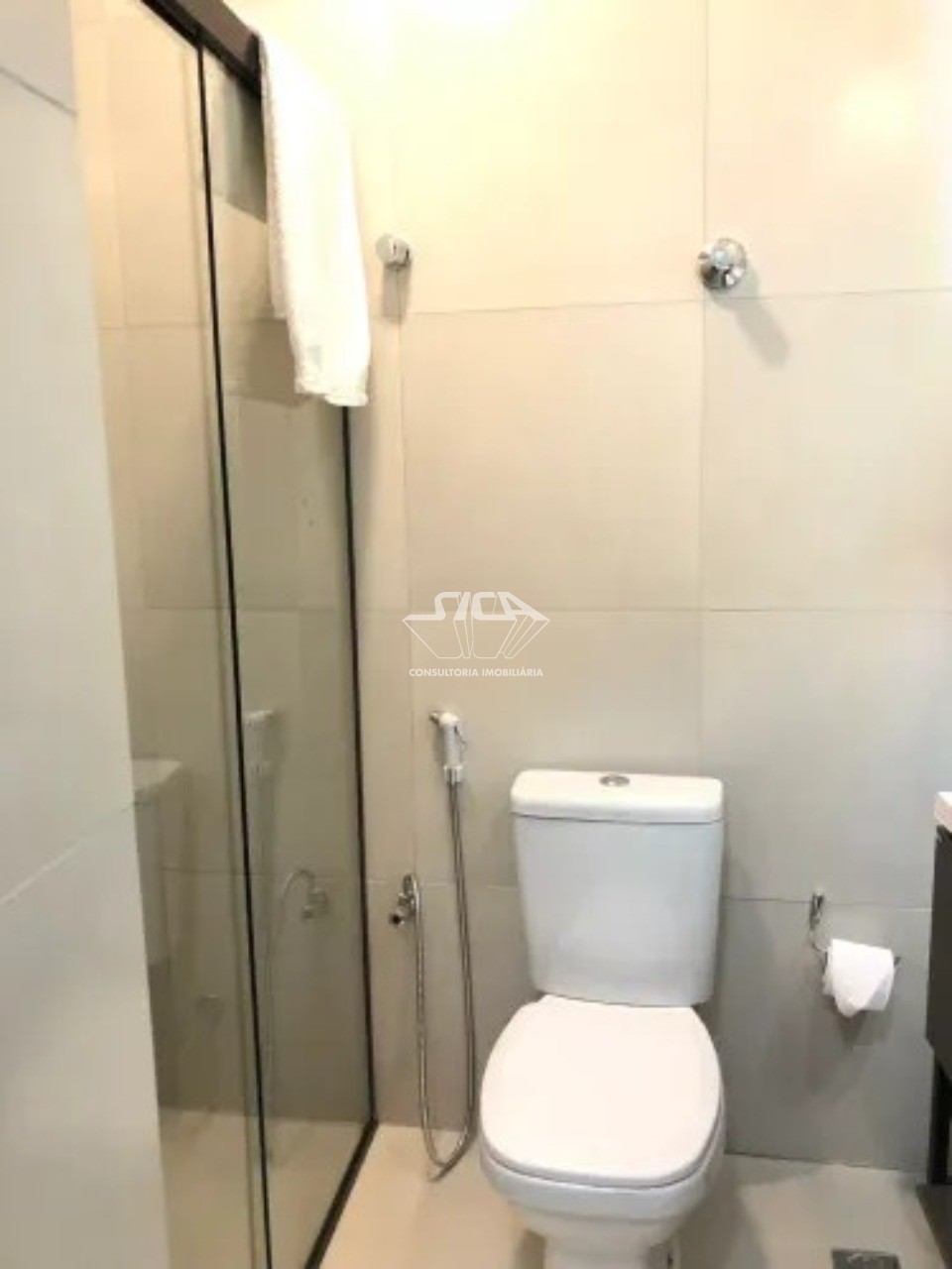 Apartamento, 1 quarto, 25 m² - Foto 11