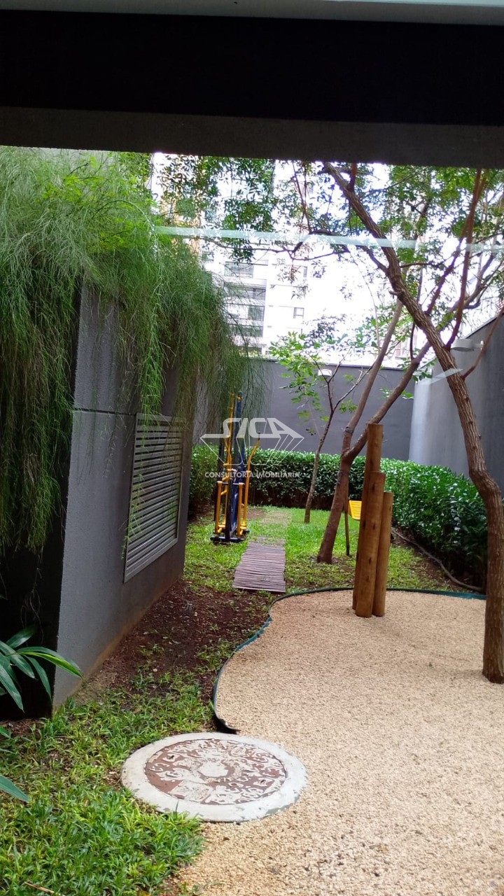 Apartamento, 1 quarto, 25 m² - Foto 36