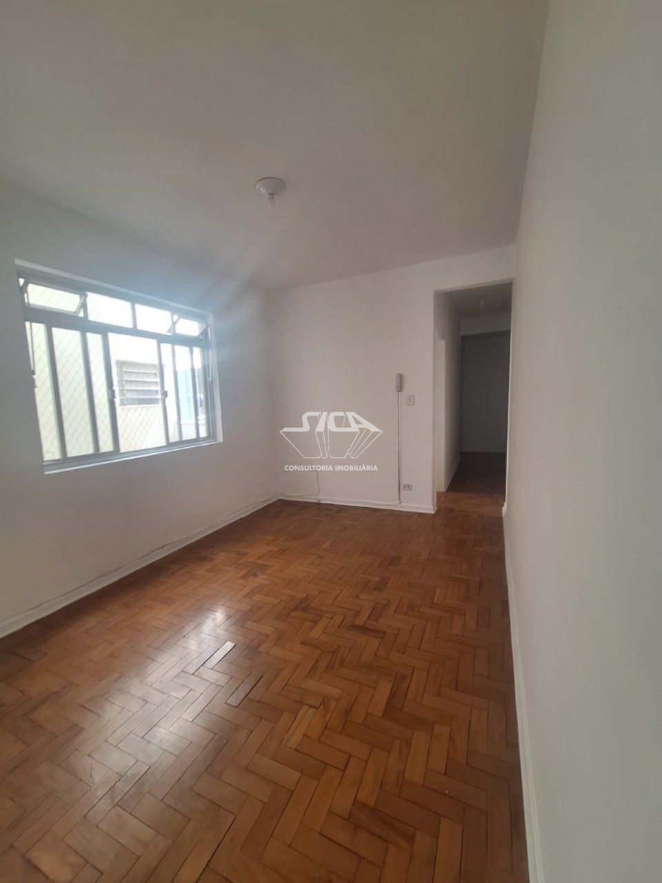 Apartamento, 2 quartos, 73 m² - Foto 2