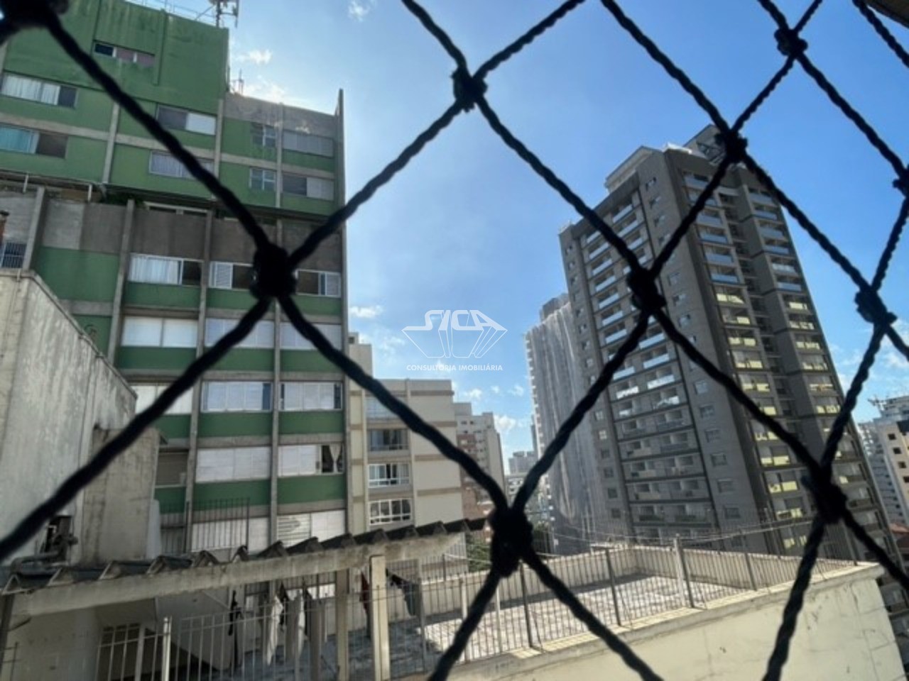 Apartamento, 3 quartos, 98 m² - Foto 22