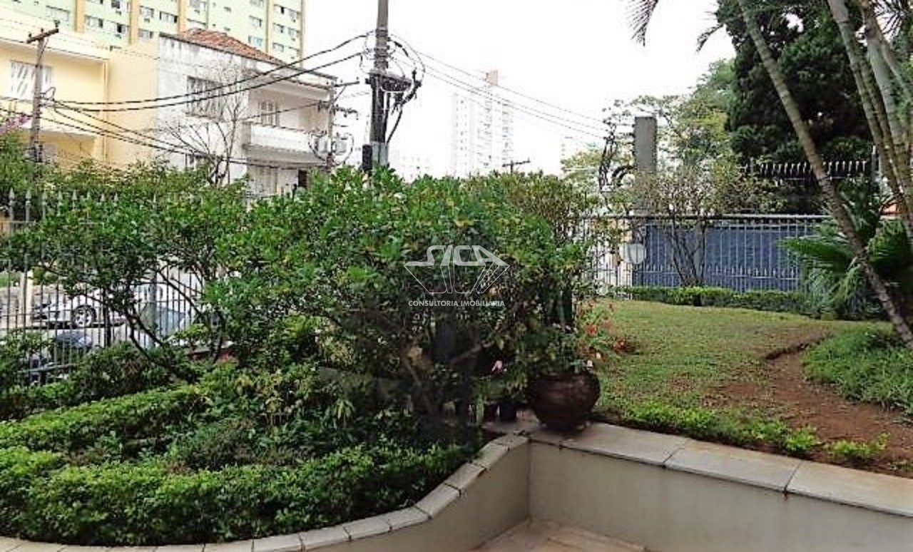Apartamento, 3 quartos, 98 m² - Foto 14