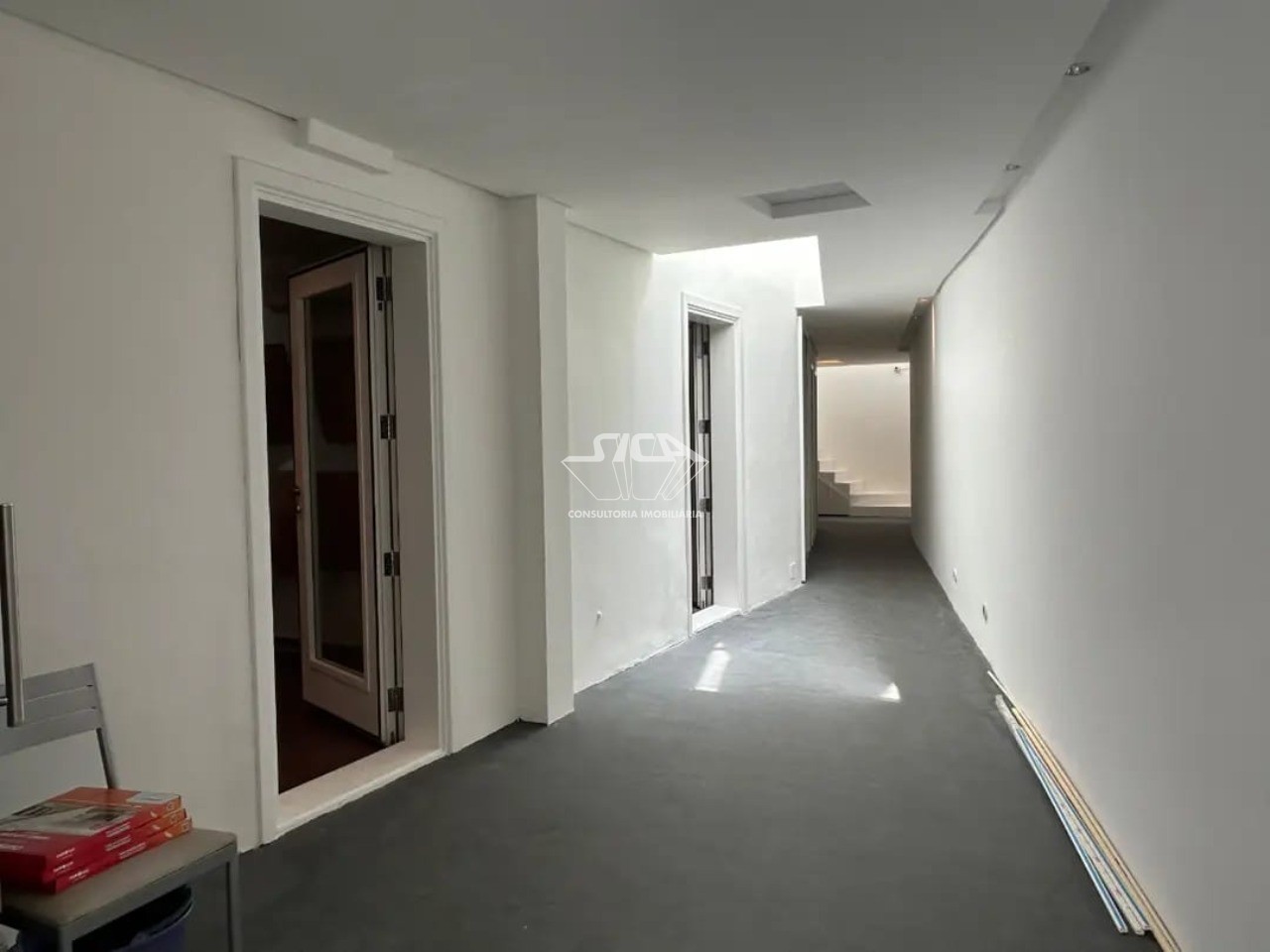 Sobrado, 8 quartos, 200 m² - Foto 32