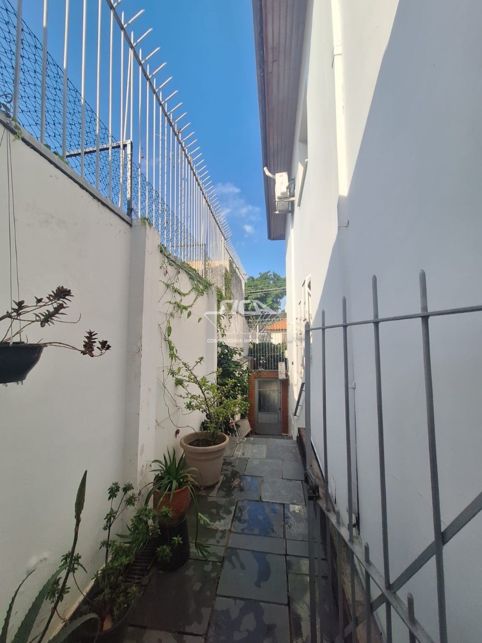 Prédio Inteiro, 440 m² - Foto 17