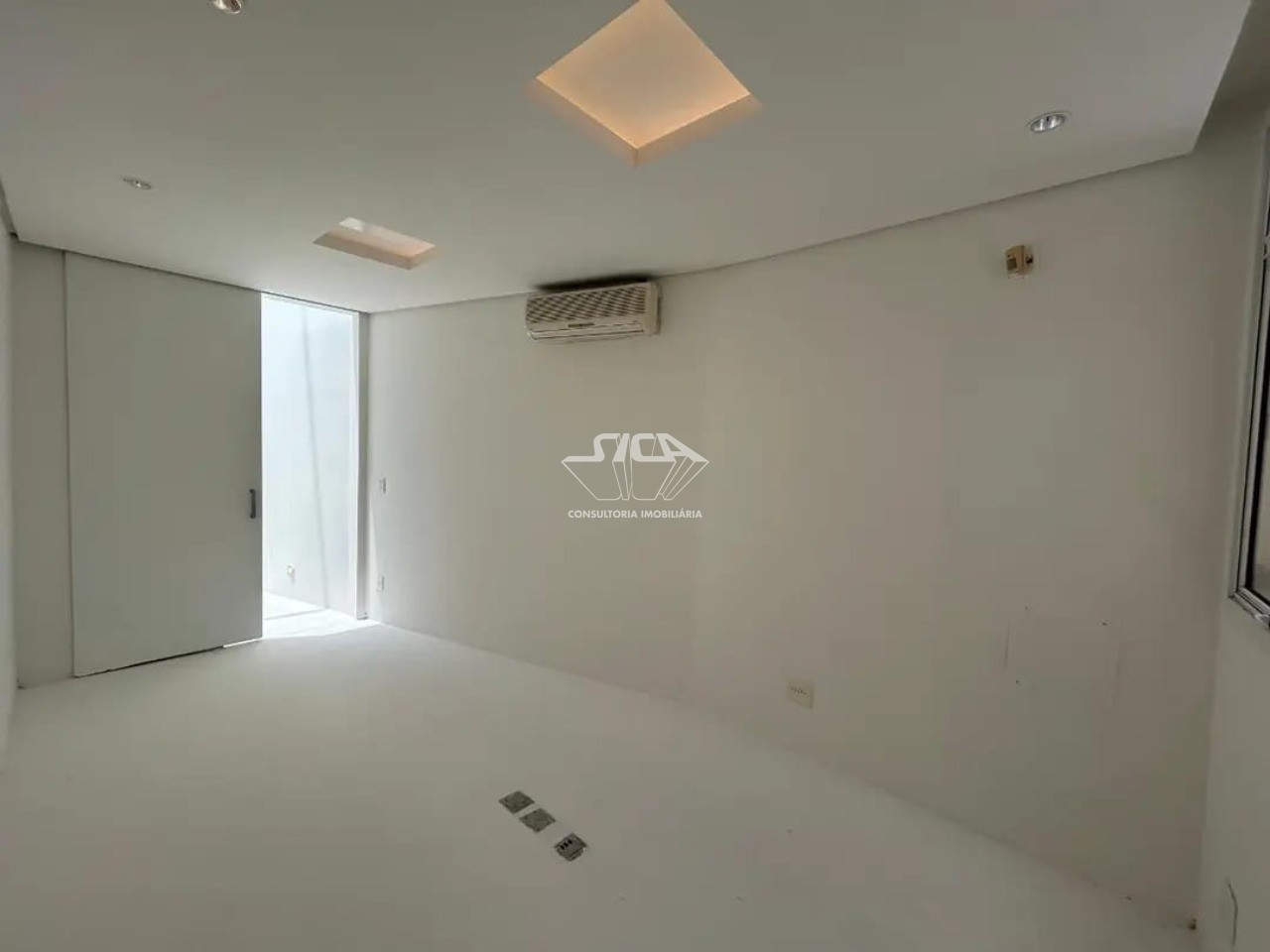 Sobrado, 8 quartos, 200 m² - Foto 18