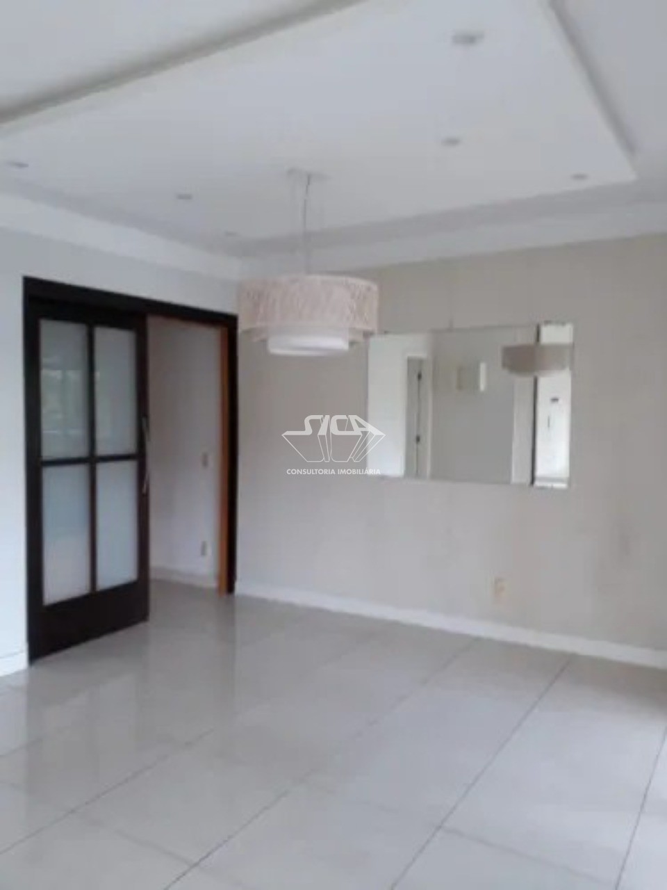 Apartamento, 3 quartos, 133 m² - Foto 5