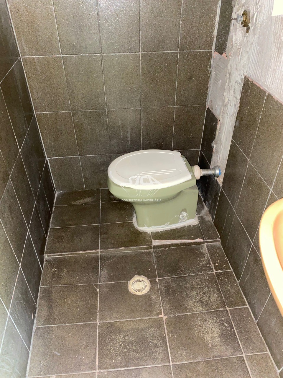 Loja-Salão, 30 m² - Foto 9