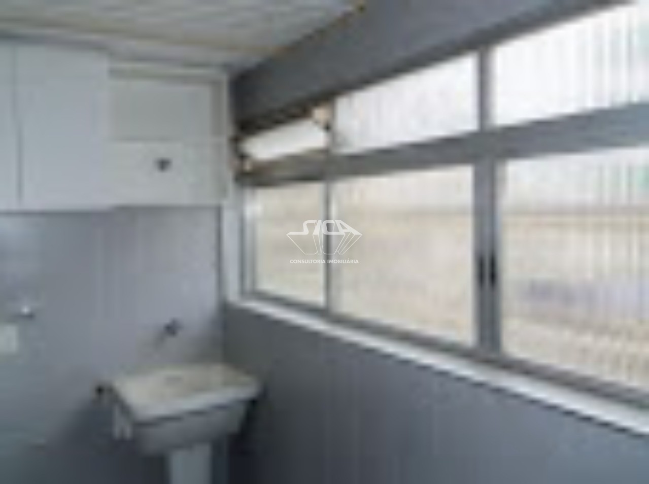 Apartamento, 3 quartos, 98 m² - Foto 8