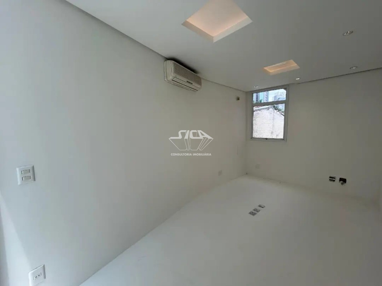 Sobrado, 8 quartos, 200 m² - Foto 16