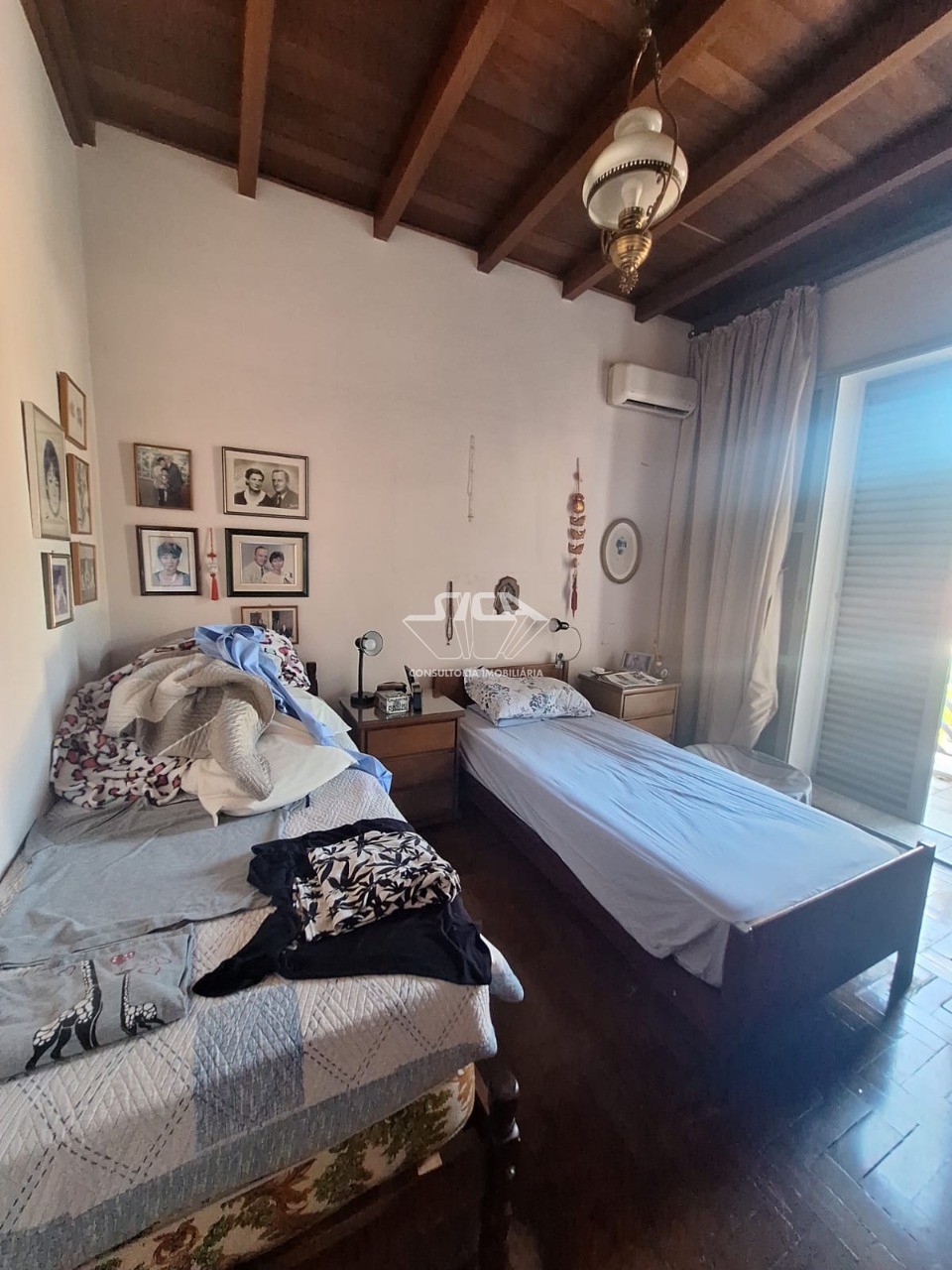 Prédio Inteiro, 440 m² - Foto 20