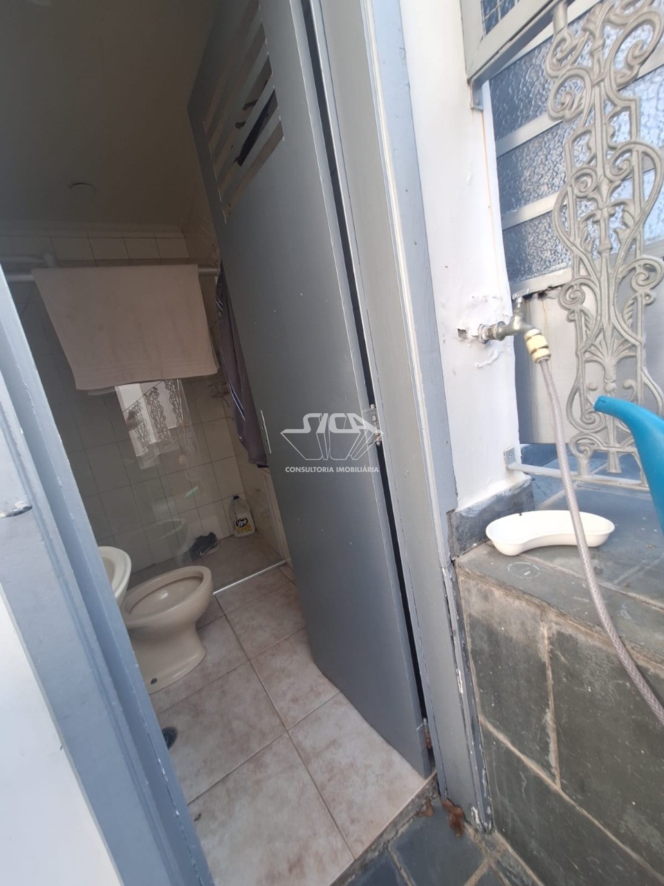 Prédio Inteiro, 440 m² - Foto 13