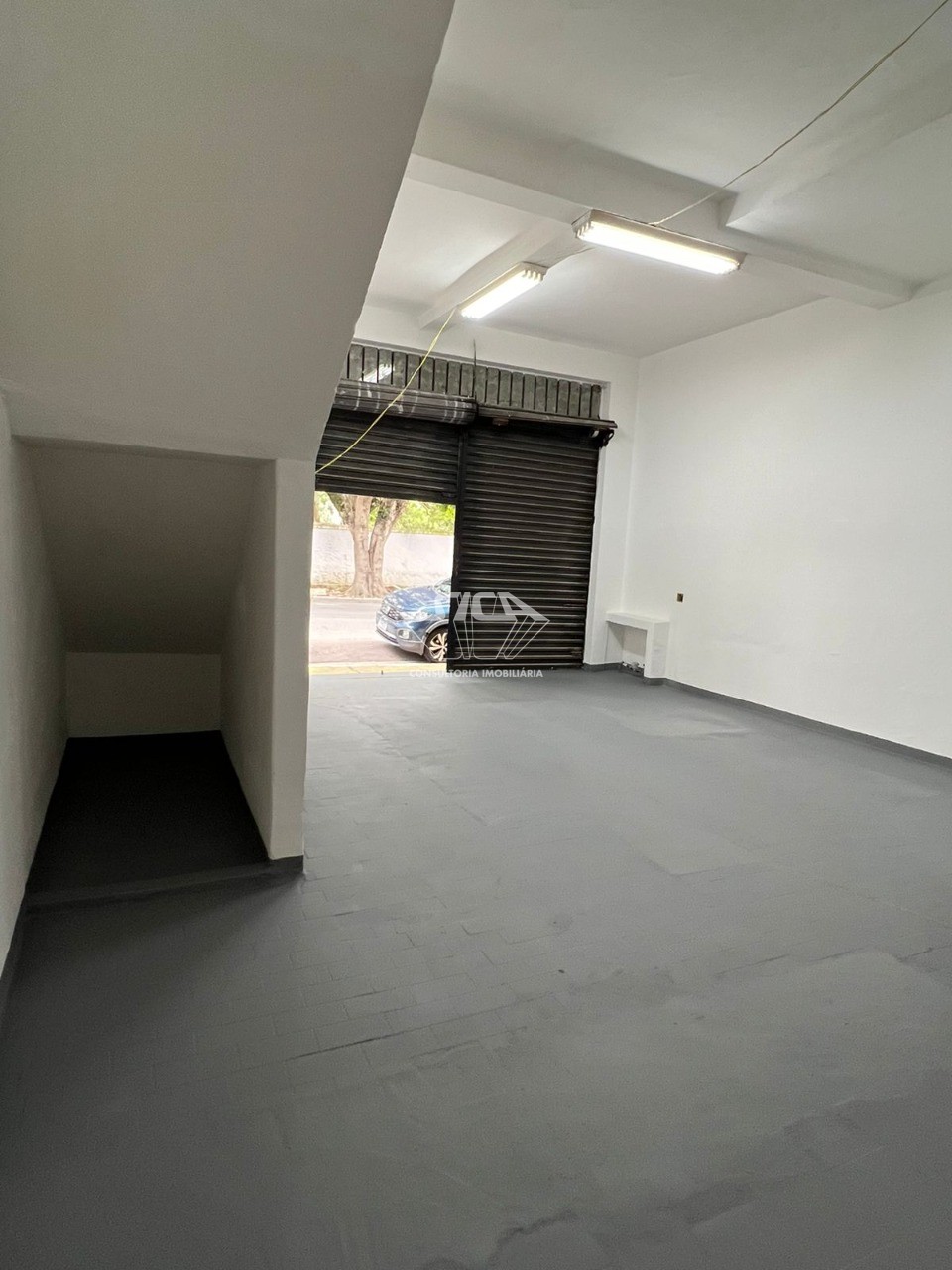Loja-Salão, 55 m² - Foto 6