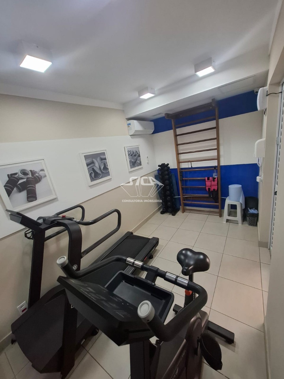 Apartamento, 2 quartos, 40 m² - Foto 15