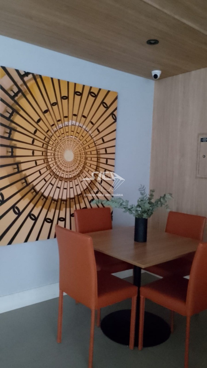 Apartamento, 1 quarto, 25 m² - Foto 30