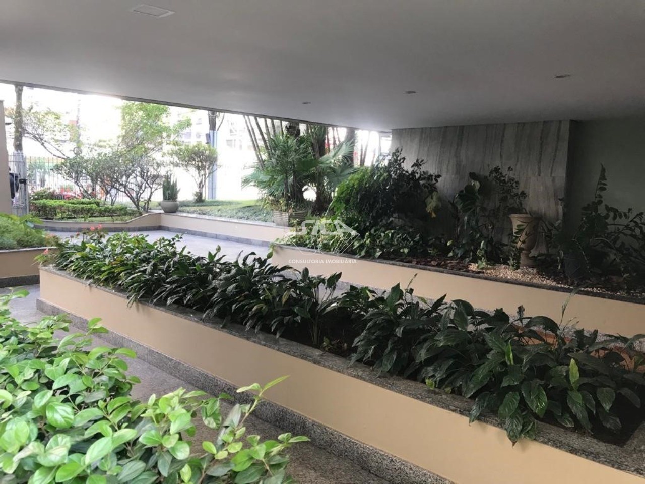 Apartamento, 3 quartos, 98 m² - Foto 19