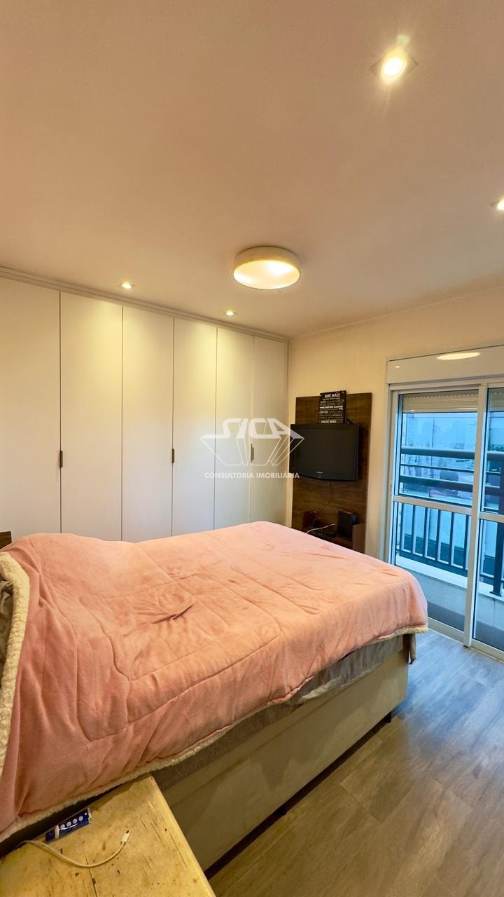 Apartamento, 2 quartos, 65 m² - Foto 15