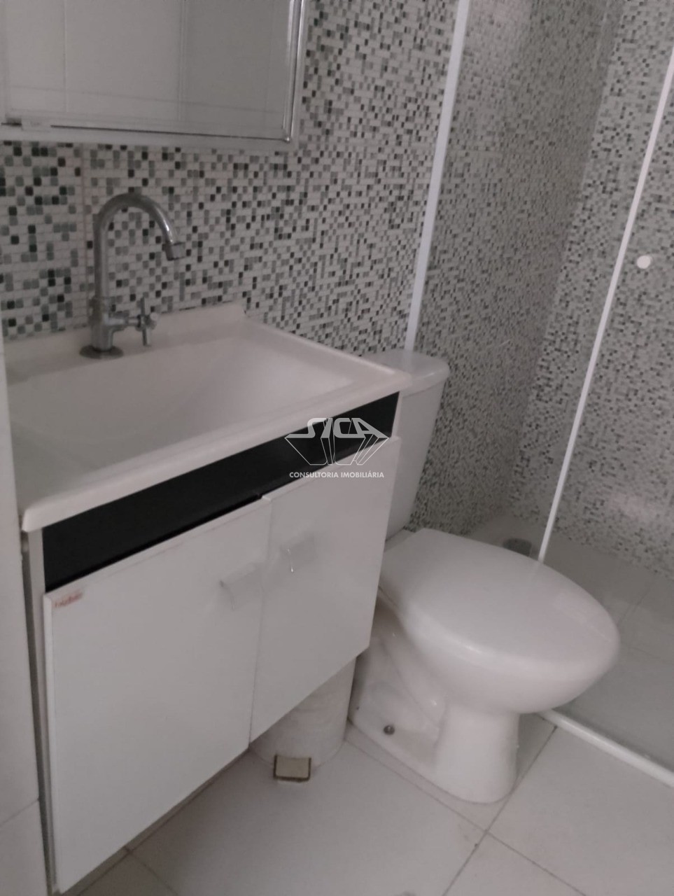 Prédio Inteiro, 60 m² - Foto 33