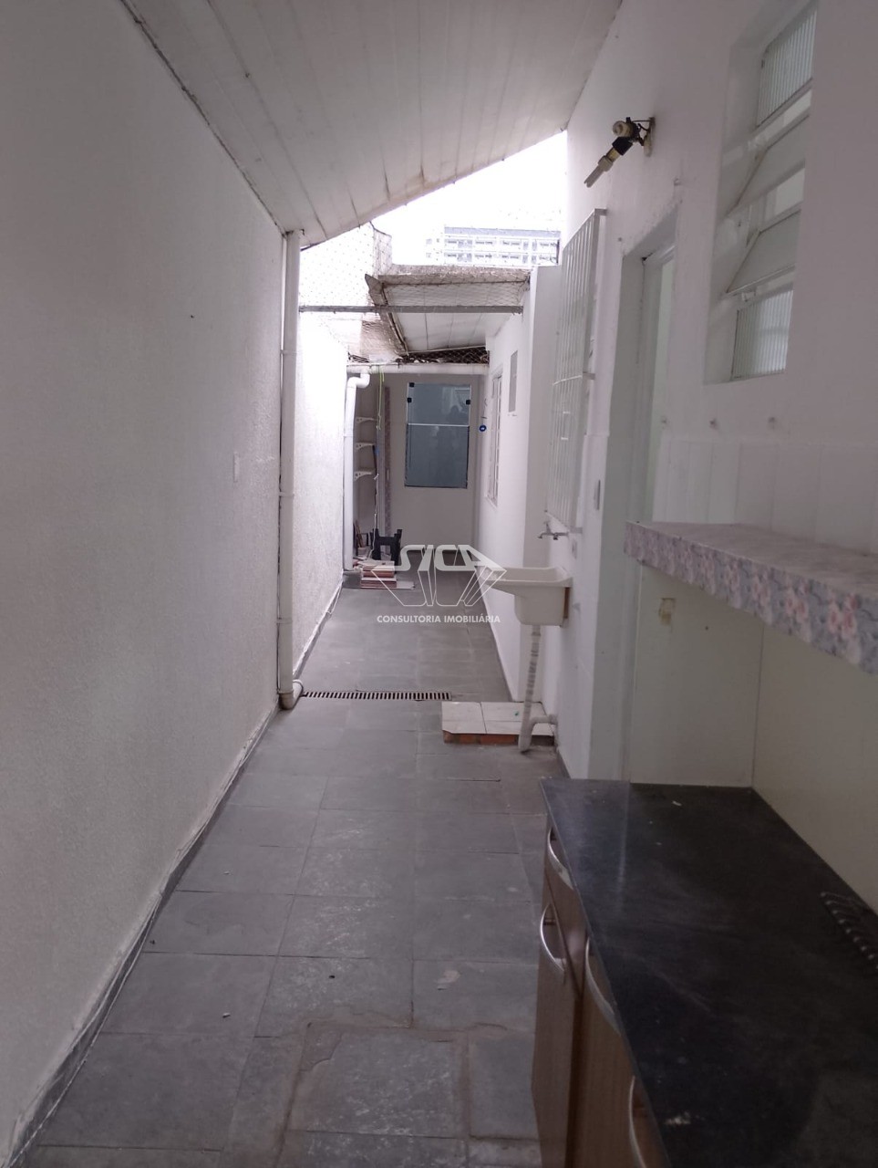 Prédio Inteiro, 60 m² - Foto 38