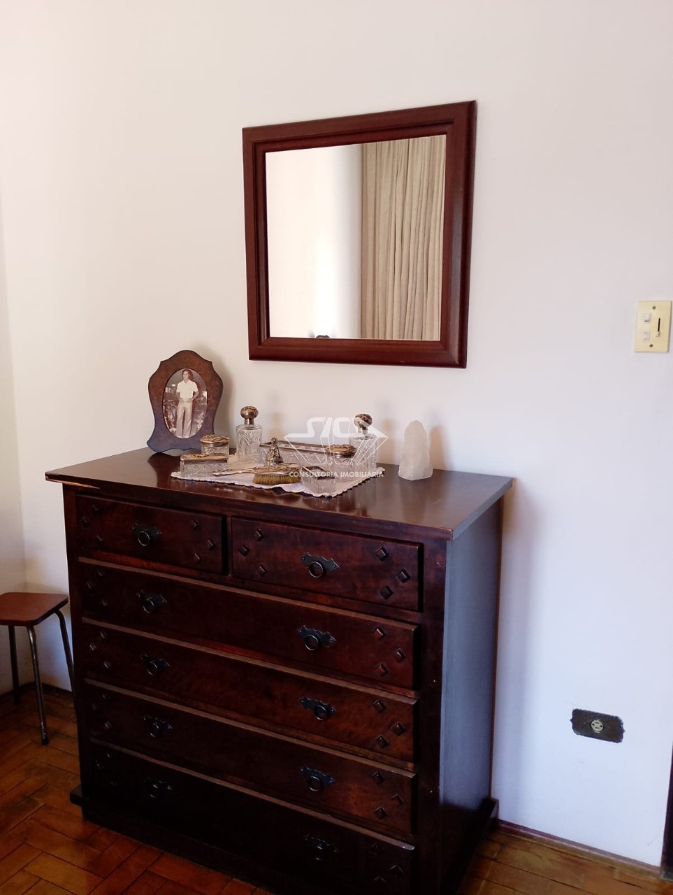 Sobrado, 3 quartos, 120 m² - Foto 25