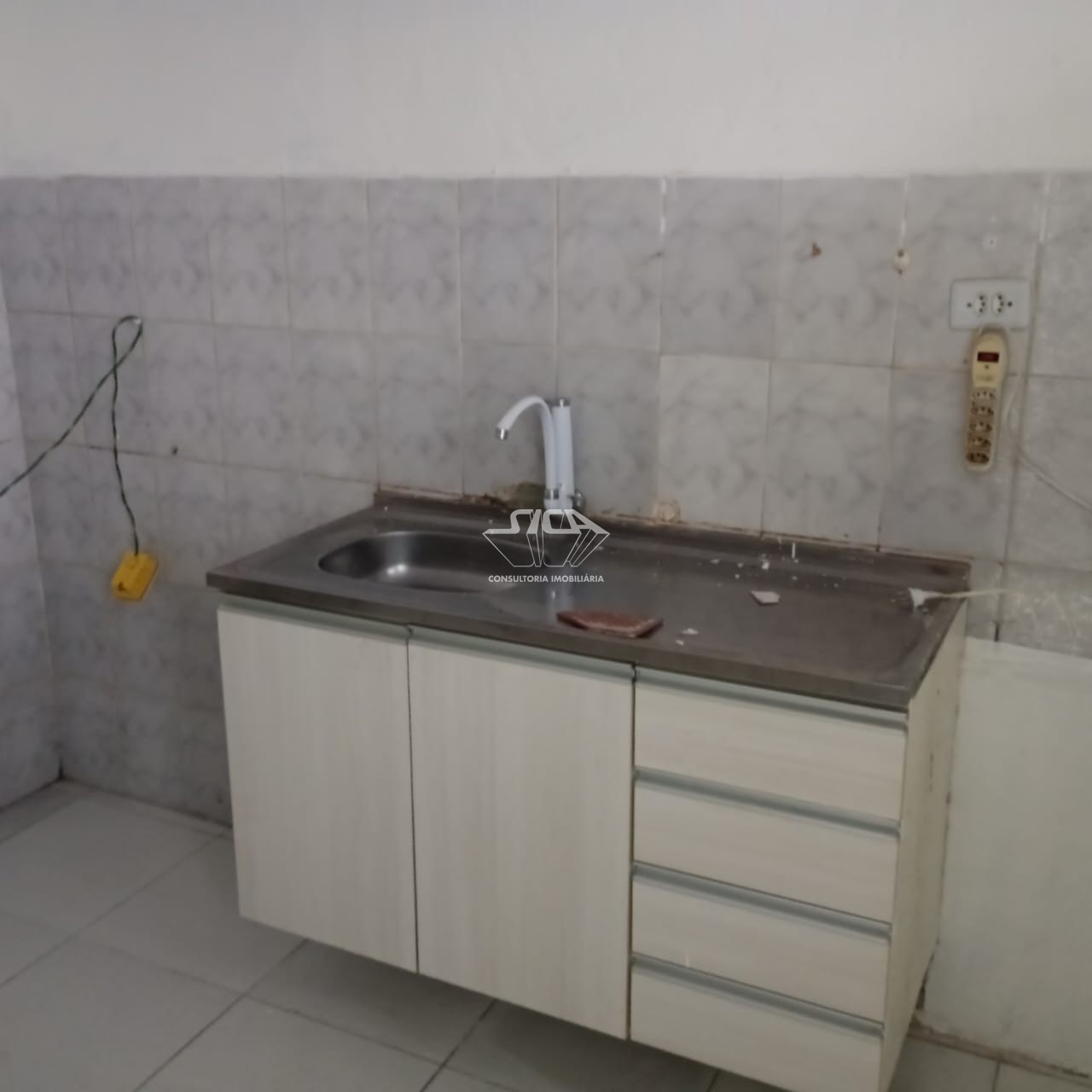 Prédio Inteiro, 60 m² - Foto 32