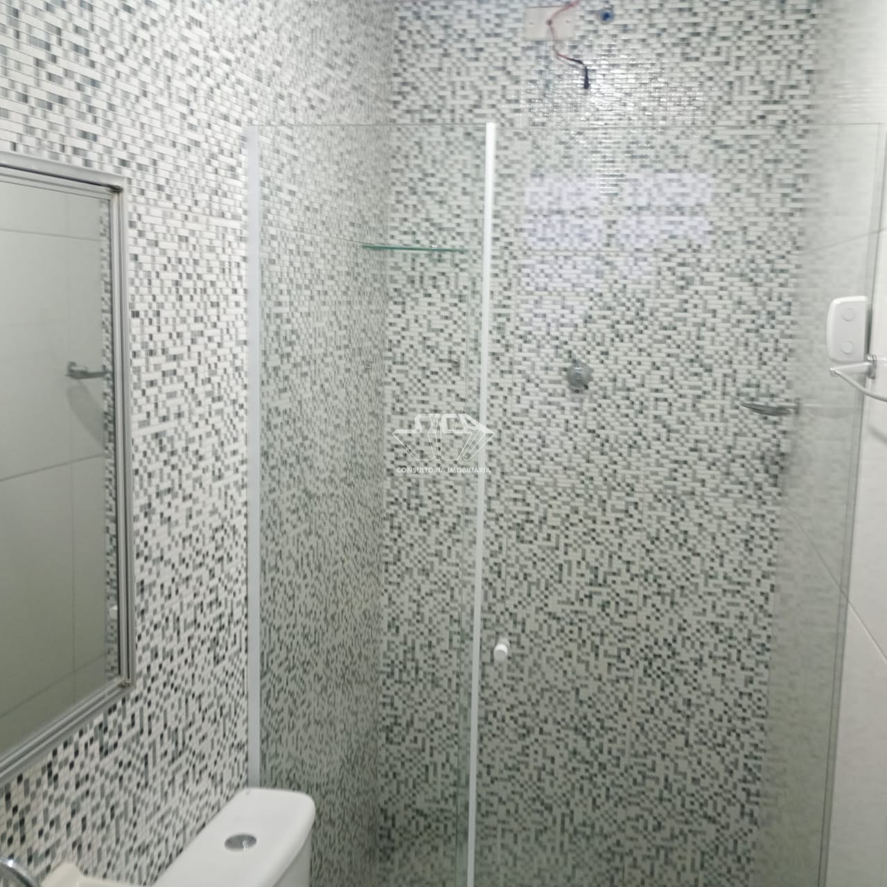 Prédio Inteiro, 60 m² - Foto 26