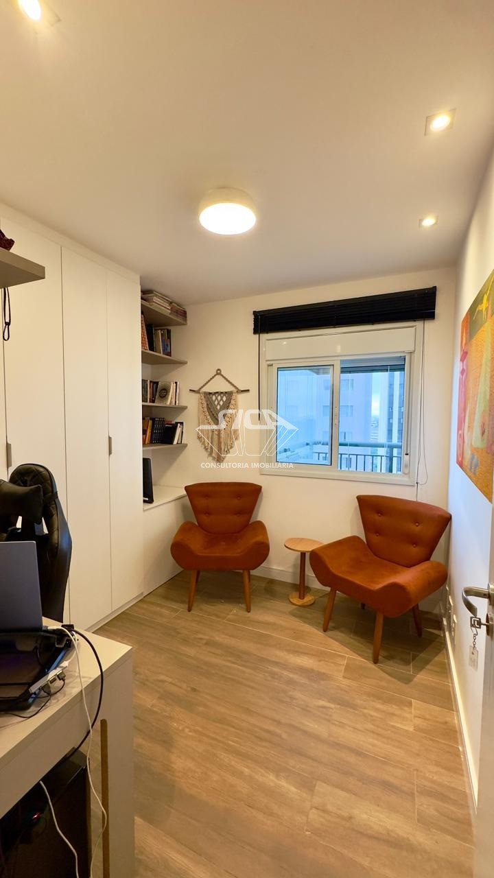 Apartamento, 2 quartos, 65 m² - Foto 16