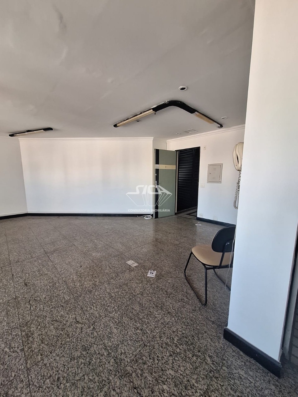 Sala-Conjunto, 46 m² - Foto 9