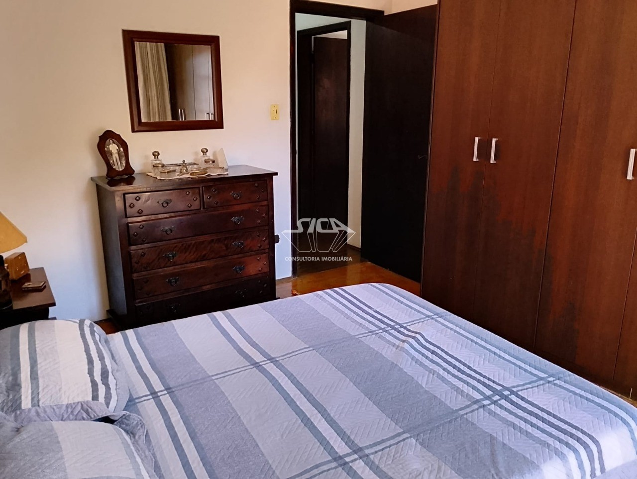 Sobrado, 3 quartos, 120 m² - Foto 26