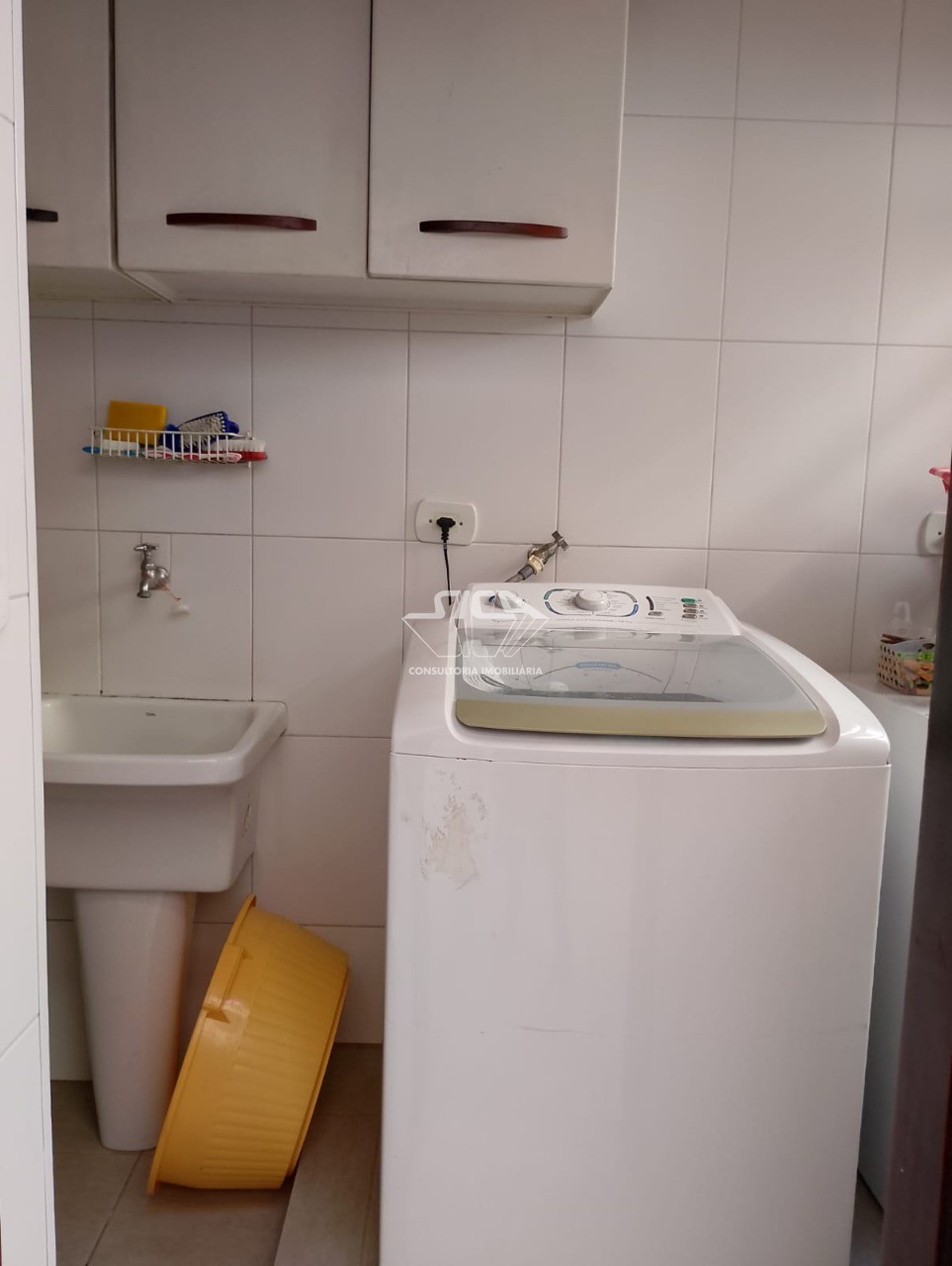 Sobrado, 3 quartos, 120 m² - Foto 13
