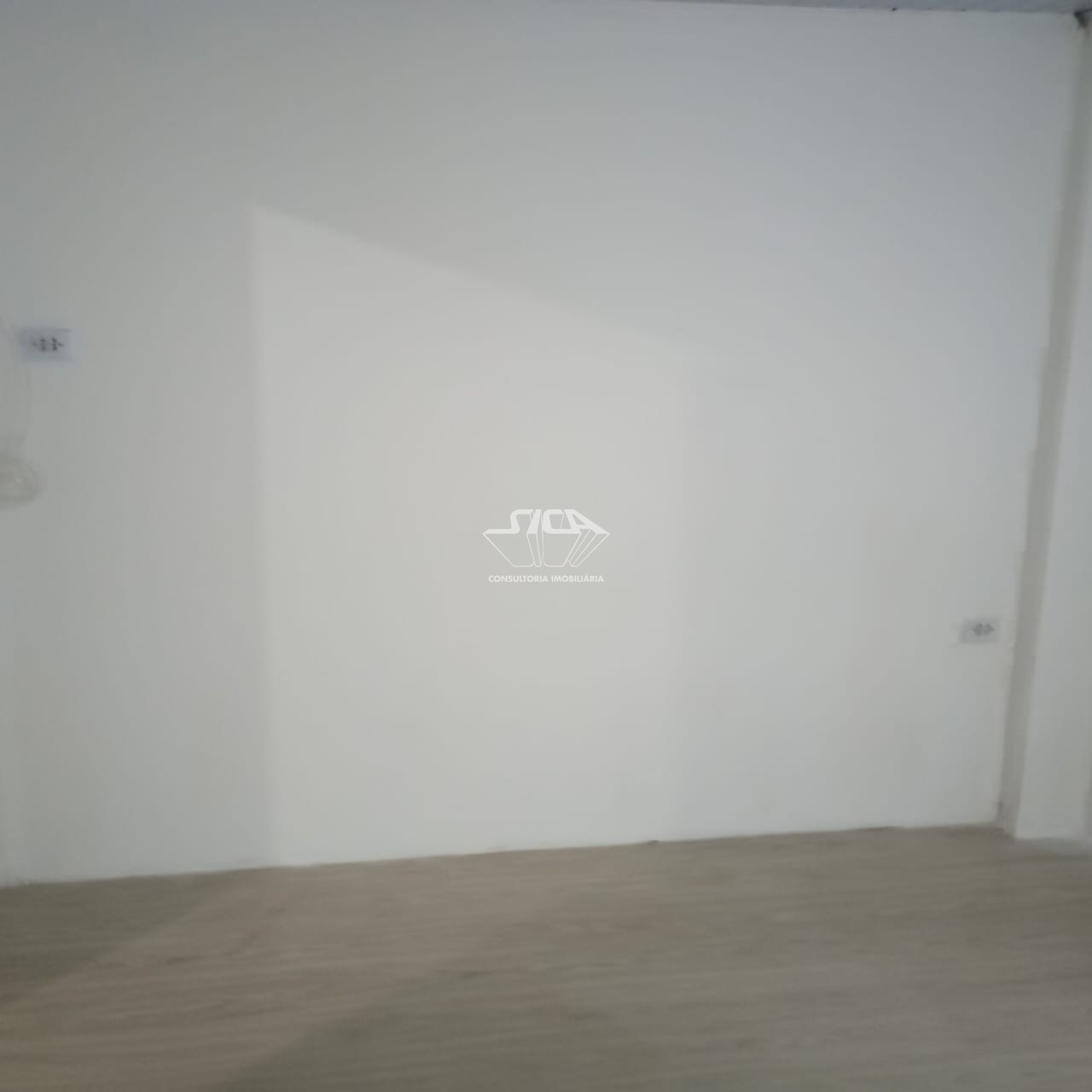Prédio Inteiro, 60 m² - Foto 16