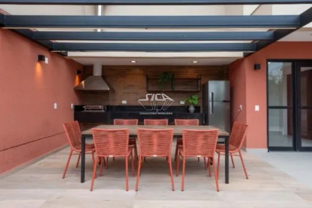 Apartamento, 3 quartos, 70 m² - Foto 15