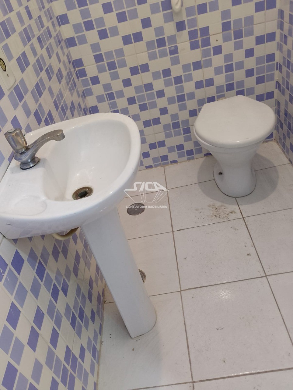Prédio Inteiro, 60 m² - Foto 37