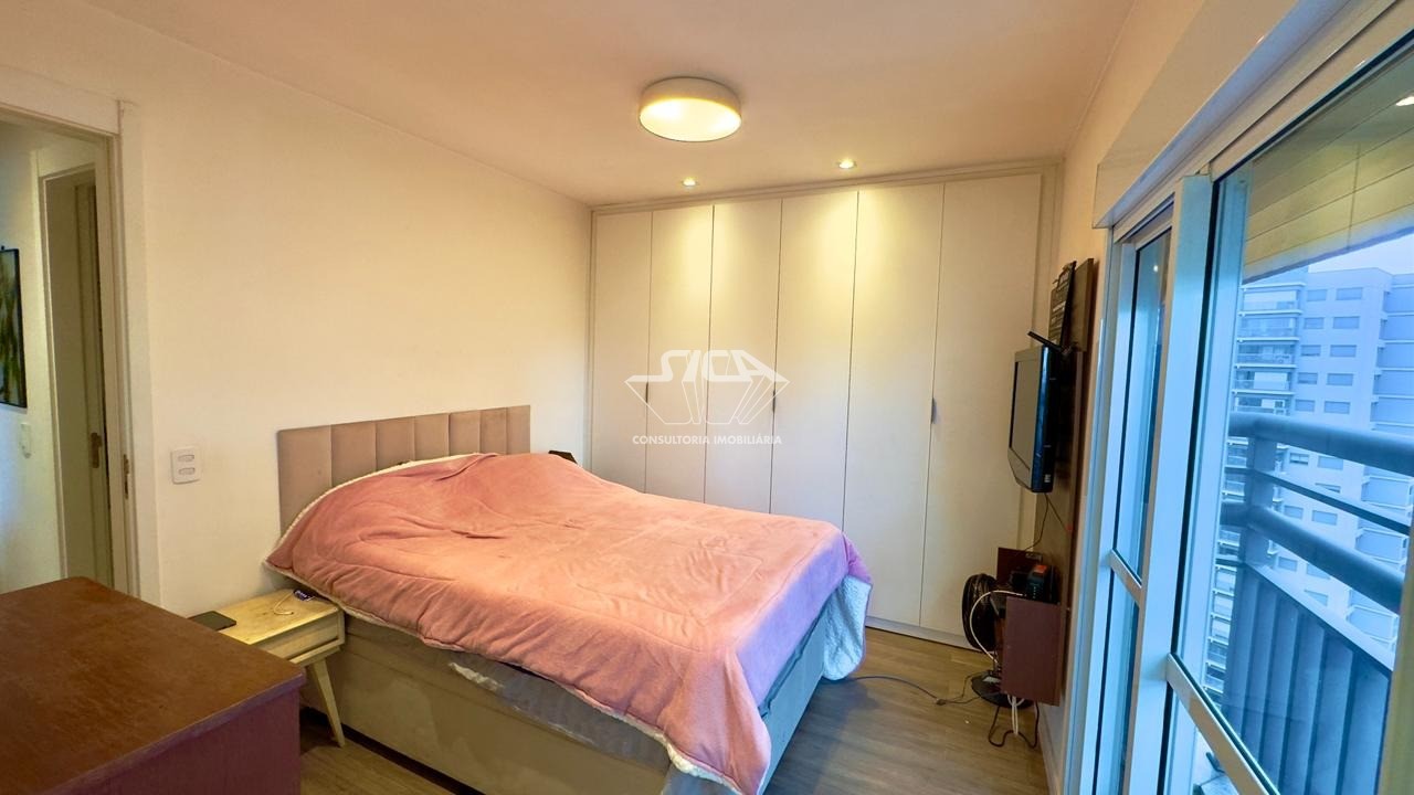 Apartamento, 2 quartos, 65 m² - Foto 22