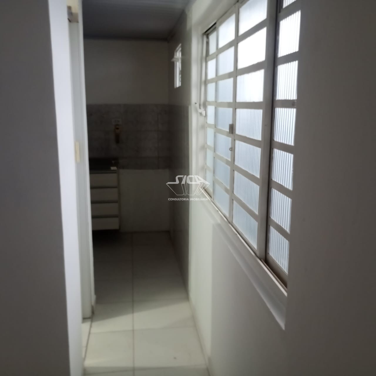 Prédio Inteiro, 60 m² - Foto 22