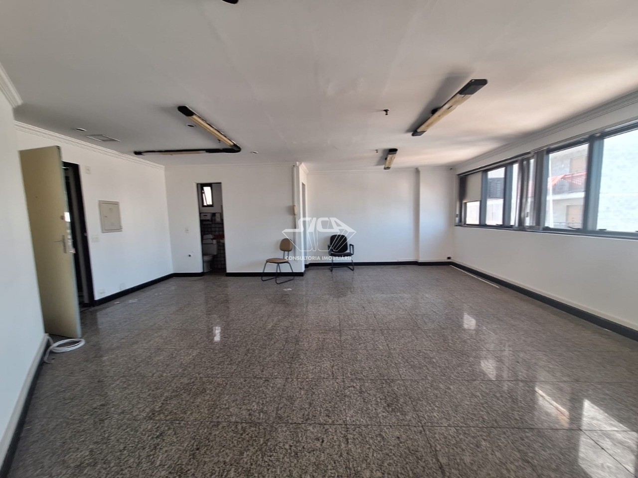 Sala-Conjunto, 46 m² - Foto 21