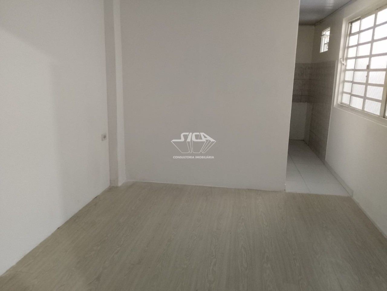 Prédio Inteiro, 60 m² - Foto 35