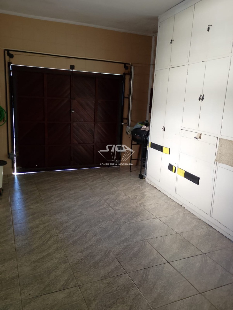 Sobrado, 3 quartos, 120 m² - Foto 37