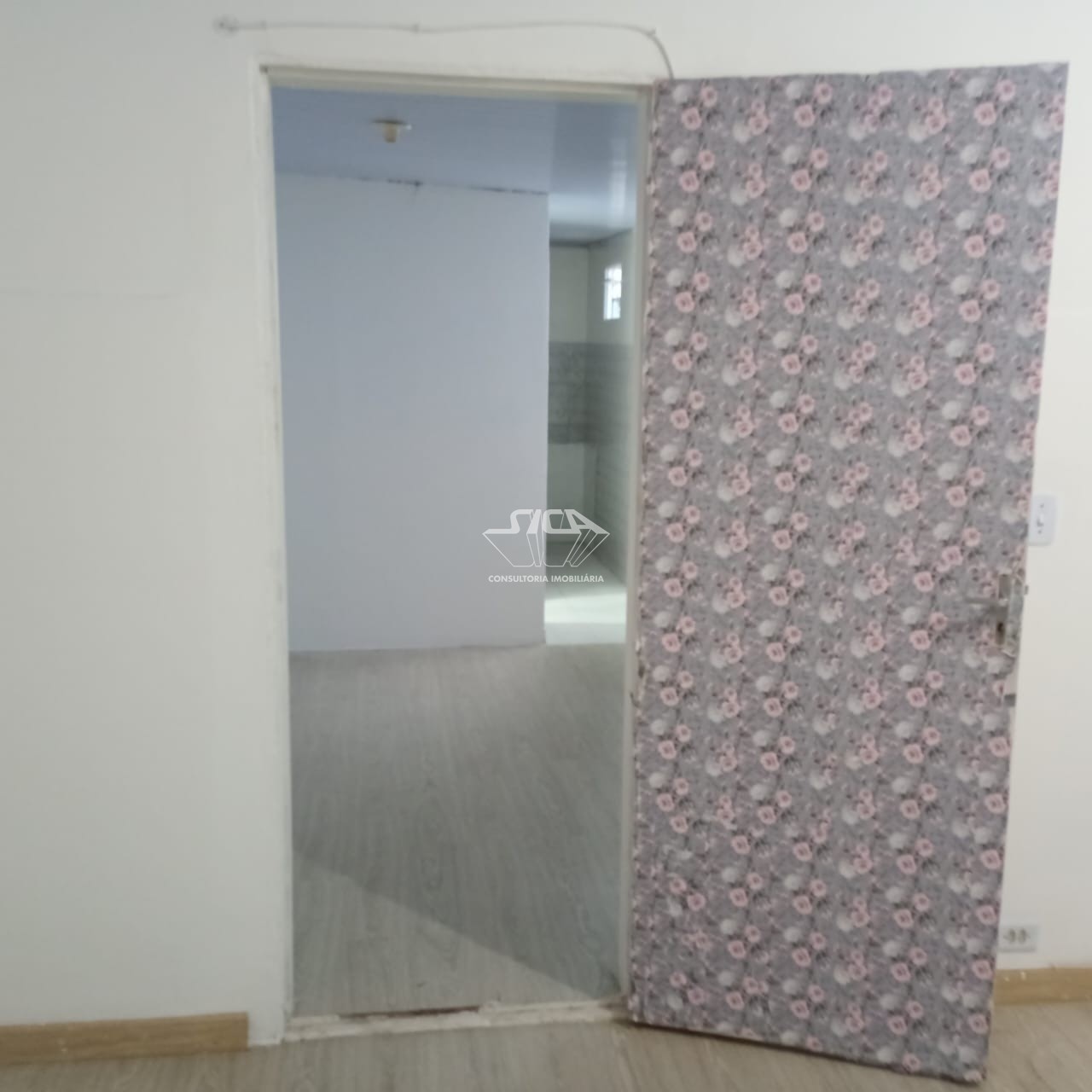 Prédio Inteiro, 60 m² - Foto 21