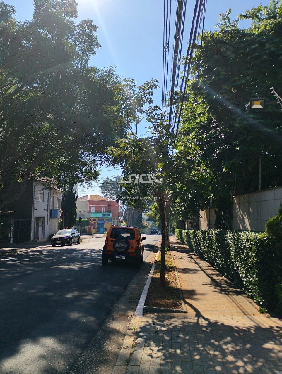 Sobrado, 3 quartos, 120 m² - Foto 38