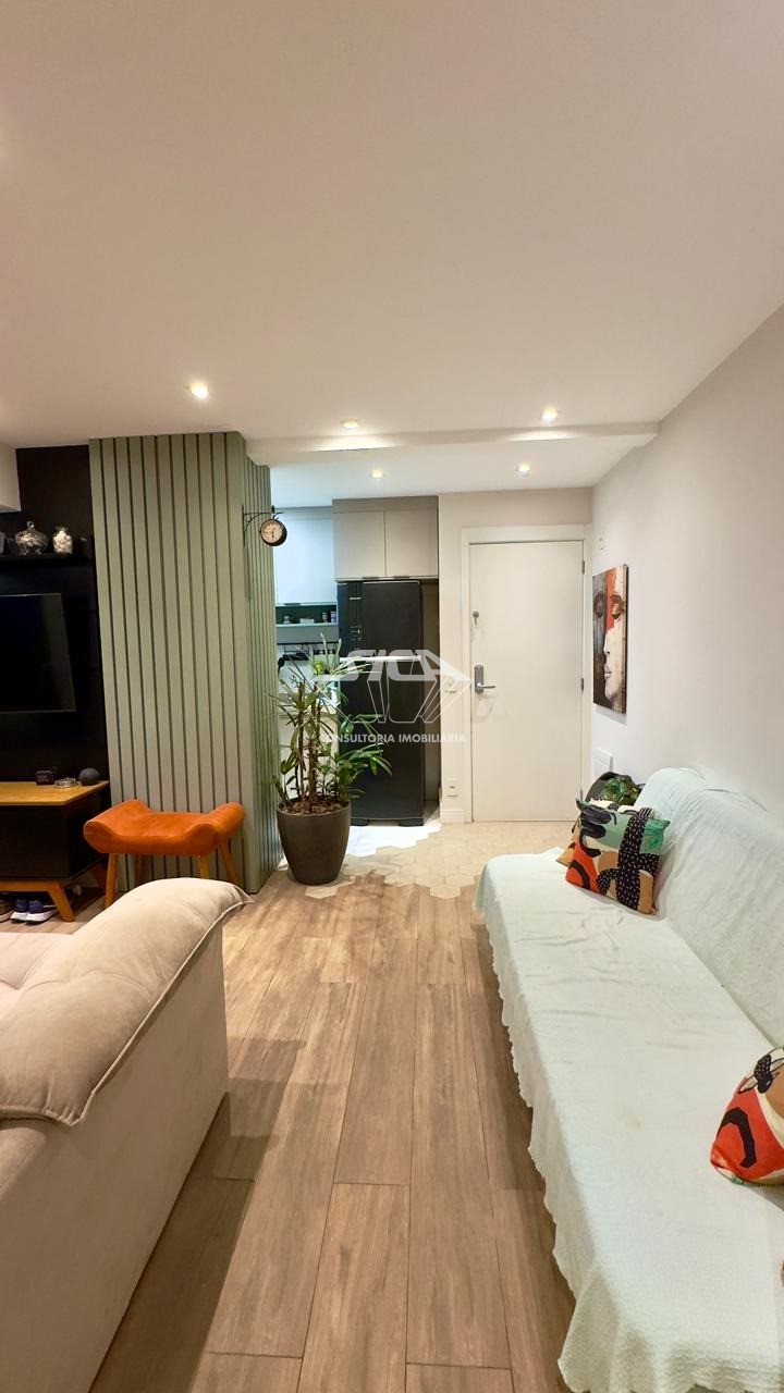 Apartamento, 2 quartos, 65 m² - Foto 25