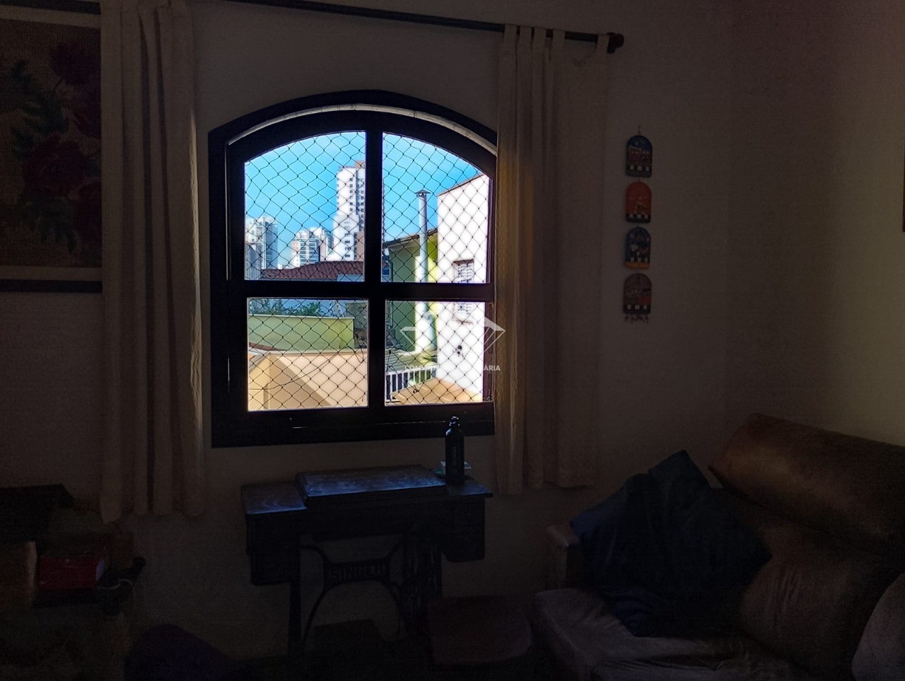 Sobrado, 3 quartos, 120 m² - Foto 30