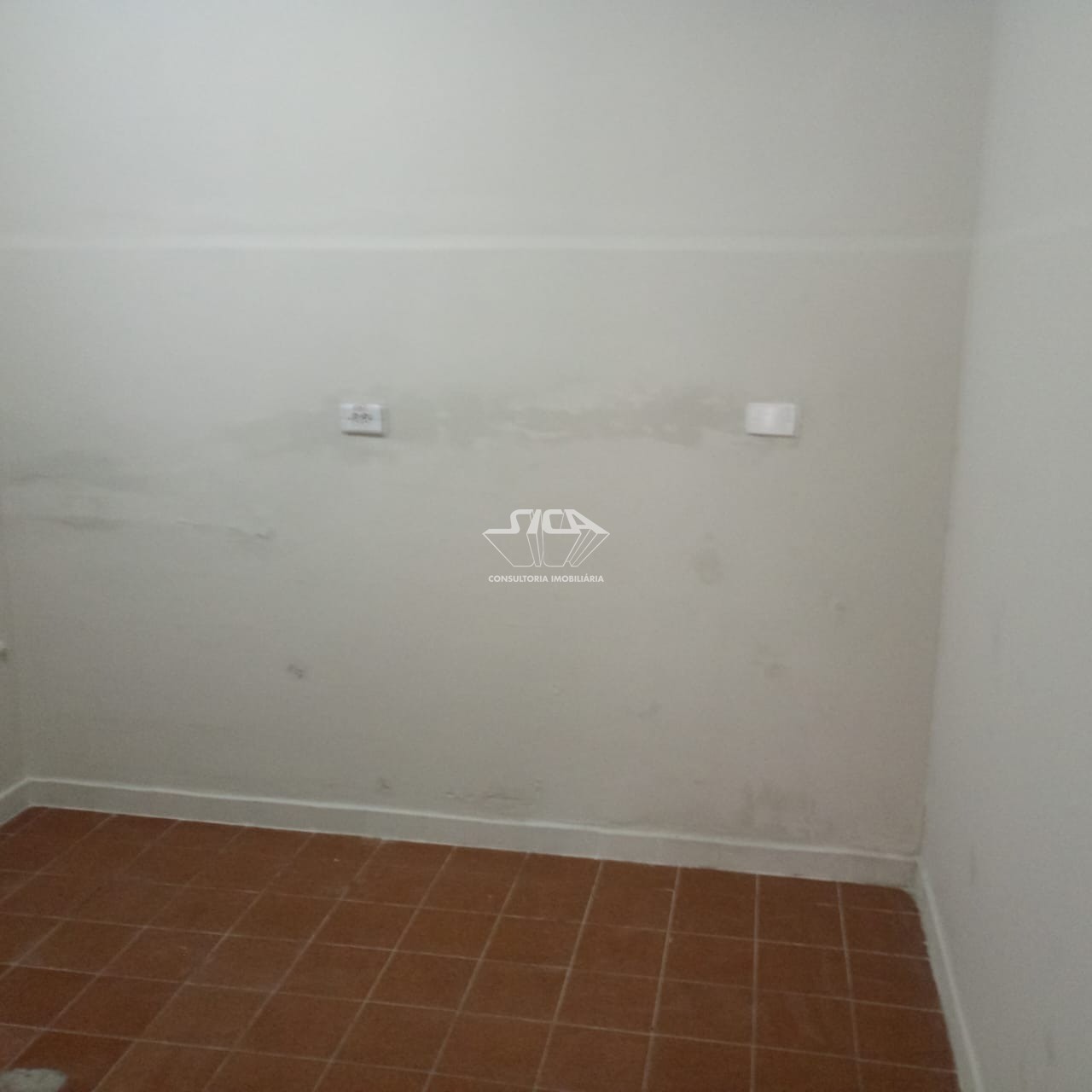Prédio Inteiro, 60 m² - Foto 7
