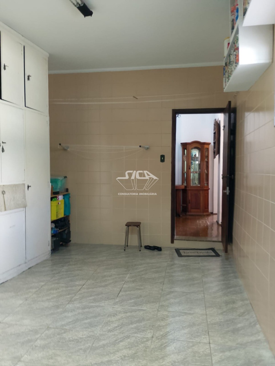 Sobrado, 3 quartos, 120 m² - Foto 36