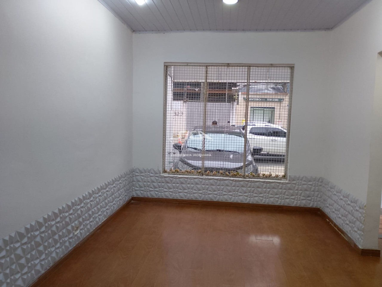 Prédio Inteiro, 60 m² - Foto 6