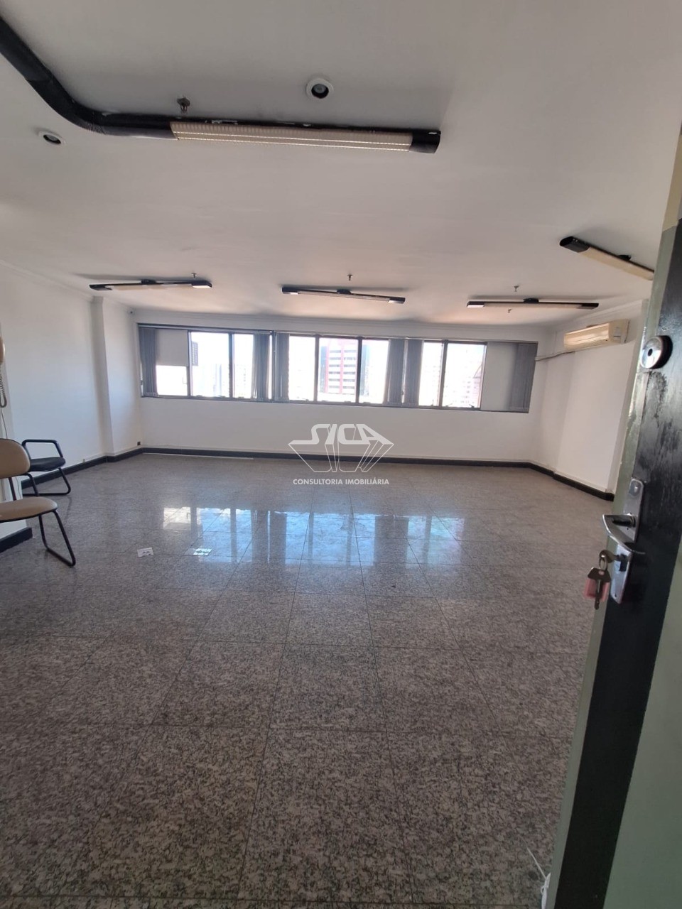 Sala-Conjunto, 46 m² - Foto 8