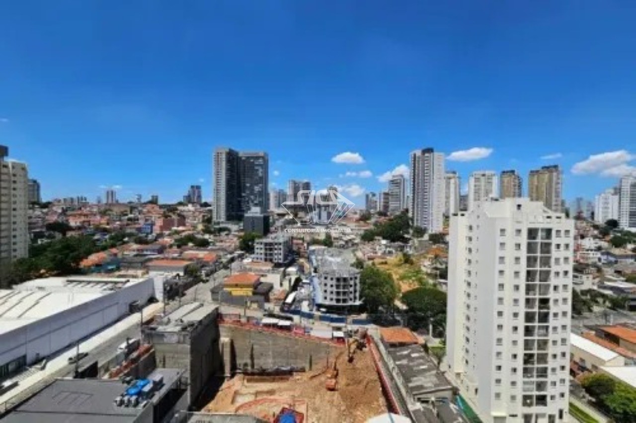 Apartamento, 3 quartos, 70 m² - Foto 9