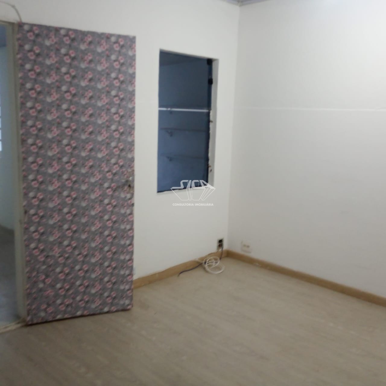 Prédio Inteiro, 60 m² - Foto 20