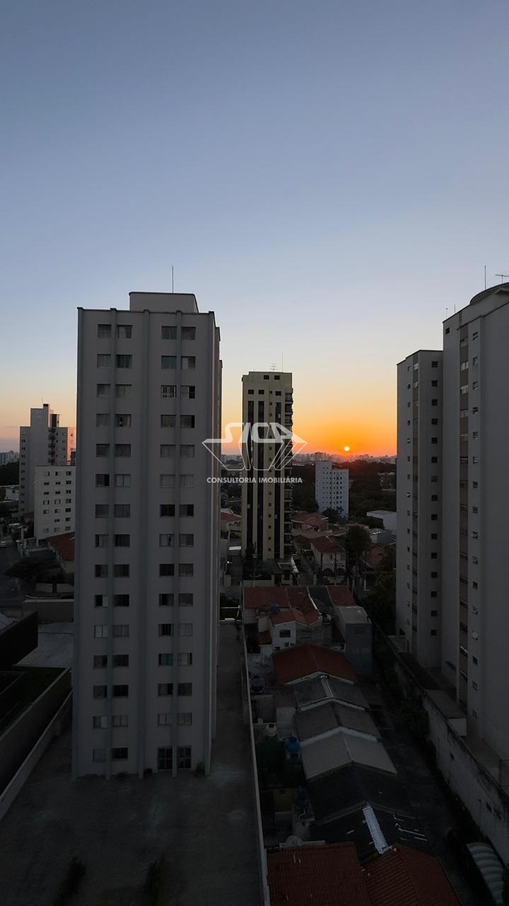 Apartamento, 2 quartos, 65 m² - Foto 12